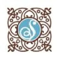 Stansell Dentistry Associates