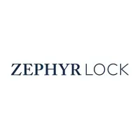 Zephyr Lock