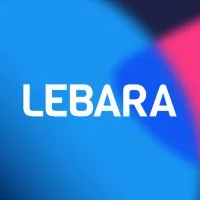 Lebara India