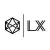 LX LX