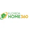 Florida Home360 Florida Home360