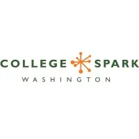 COLLEGE SPARK WASHINGTON