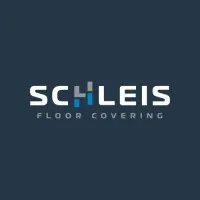 Schleis Floor Covering