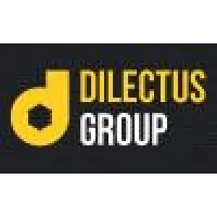 Dilectus Group