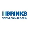 Brink's Indonesia Brink's Indonesia