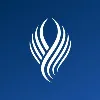 Qatar Development Bank