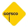 Gas & Oil Fields Services Company " GOFSCO " Gas & Oil Fields Services Company " GOFSCO "