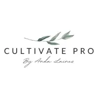 Cultivate Professionals