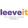 leeveit