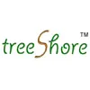 TreeShore TreeShore