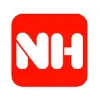 NETWORKERS HOME