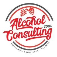 Alcohol Industry Associates