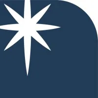 Novella Real Estate Greenwood Village, United States