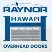 Raynor Hawaii Overhead Doors and Gates Inc.