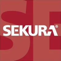 Sekura Global