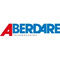 Aberdare Technologies Pvt Ltd