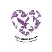 The Culture CO-OP