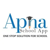 Apna School App Apna School App