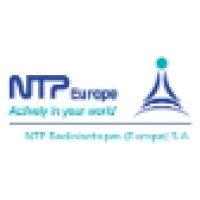 NTP Radioisotopes (Europe) S.A