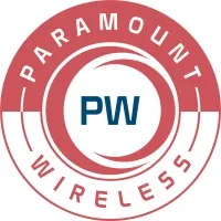 Paramount Wireless USA - Total Wireless Master Agent
