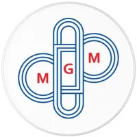 MGM HOLDINGS (PVT) LTD.
