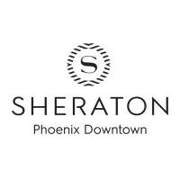 Sheraton Phoenix Downtown