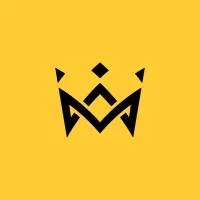 Job Majestic - Most Practical Talent Matching Partner in Asia