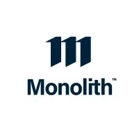 Monolith: The Better ICF