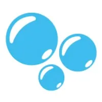 Caviar Creative Caviar Creative