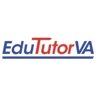 EduTutorVA