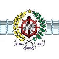 Akademi Maritim Djadajat - Djadajat Maritime Academy Akademi Maritim Djadajat - Djadajat Maritime Academy