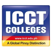 ICCT Colleges