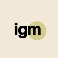 influencer guide management