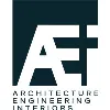 AEI AEI