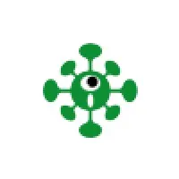 Gamebase Digital Media Corporation Gamebase Digital Media Corporation