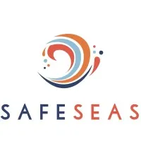 SafeSeas SafeSeas