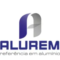 Alurem