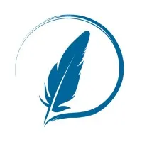 Cambridge Proofreading