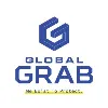 Global GRAB Technologies, Inc. Global GRAB Technologies, Inc.