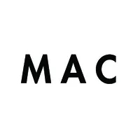 MAC Architecture Jersey
