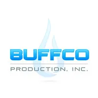 Buffco Production Inc.