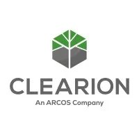 Clearion - An ARCOS Company