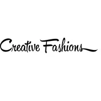 Creative Fashions