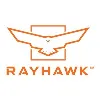 RAYHAWK RAYHAWK