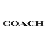 Coach email format