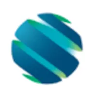 Penn America Energy Holdings LLC Penn America Energy Holdings LLC