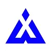 AcquisitionX AcquisitionX