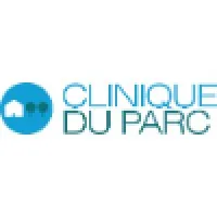 Clinique du Parc Clinique du Parc