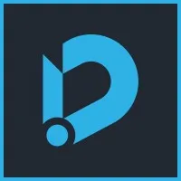 DigitalD.tech