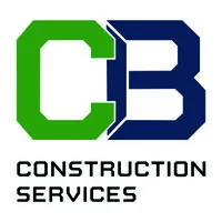 CB Construction Services CB Construction Services